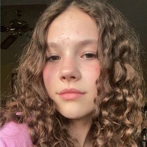 Meet your Posher, Erika